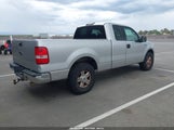 Ford F-150 Stx/Xl/Xlt 1FTRX12WX4NB46229 fotografie