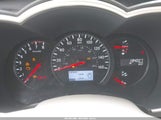 Nissan Quest Platinum/S/Sl/Sv JN8AE2KP9F9130539 photo