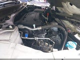 Honda Accord Sport Se 1HGCR2F14HA135214 photo