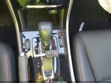 Honda Accord Sport Se 1HGCR2F14HA135214 fotografie