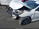 Honda Accord Sport Se 1HGCR2F14HA135214 photo