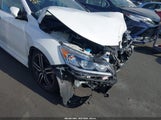 Honda Accord Sport Se 1HGCR2F14HA135214 снимка