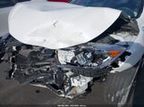 Honda Accord Sport Se 1HGCR2F14HA135214 fotografie