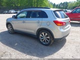 Mitsubishi Outlander Sport Le 4A4AR5AUXDE018533 снимка