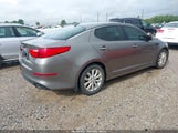 Kia Optima Ex 5XXGN4A74FG353237 fotografie