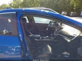 Chevrolet Volt Lt 1G1RA6S57HU189551 снимка