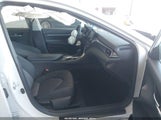 Toyota Camry Le Hybrid 4T1C31AK1PU052973 снимка