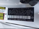 Toyota Camry Le Hybrid 4T1C31AK1PU052973 fotografie