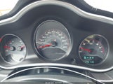 Dodge Avenger Se 1C3CDZAB8DN616788 photo