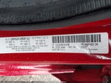 Dodge Avenger Se 1C3CDZAB8DN616788 photo