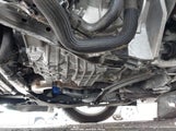 Chevrolet Volt Lt 1G1RC6S52JU143299 снимка