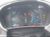 Chevrolet Volt Lt 1G1RC6S52JU143299 снимка