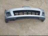 Nissan Versa 1.8S 3N1BC1CP5BL484805 photo