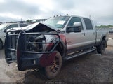 Ford F-250 Lariat 1FT7W2BT9BEA46657 снимка