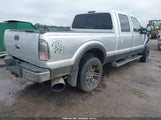 Ford F-250 Lariat 1FT7W2BT9BEA46657 снимка