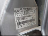 Ford F-250 Lariat 1FT7W2BT9BEA46657 снимка