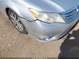Toyota Avalon Limited 4T1BK3DB4BU426412 снимка