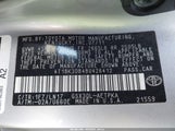 Toyota Avalon Limited 4T1BK3DB4BU426412 снимка