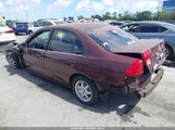 Honda Civic Ex 2HGES26762H585621 fotografie
