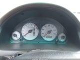 Honda Civic Ex 2HGES26762H585621 fotografie