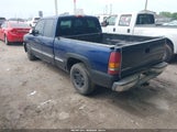 GMC Sierra  Sle 2GTEC19V3Y1346612 photo