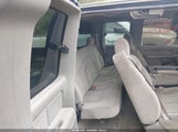 GMC Sierra  Sle 2GTEC19V3Y1346612 fotografie