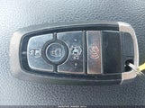 Ford Fusion Se 3FA6P0HD3JR223427 снимка