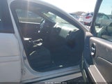 Pontiac Grand Prix 2G2WP552561285938 снимка