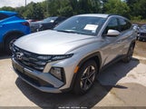 Hyundai Tucson Sel 5NMJB3DE3TH722010 снимка