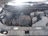 Kia Sorento Lx 5XYKTDA63CG200766 снимка