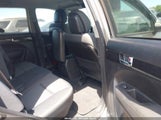 Kia Sorento Lx 5XYKTDA63CG200766 снимка