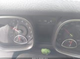 Chevrolet Malibu 1Lt 1G11C5SL8FF273413 fotografie