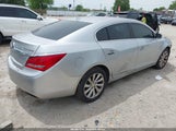 Buick Lacrosse Leather Group 1G4GB5G36EF103686 снимка