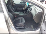 Buick Lacrosse Leather Group 1G4GB5G36EF103686 снимка