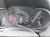 Buick Lacrosse Leather Group 1G4GB5G36EF103686 снимка