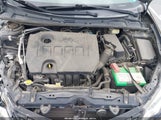 Toyota Corolla S Plus 5YFBURHEXFP359338 снимка