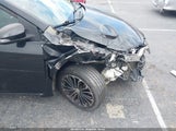 Toyota Corolla S Plus 5YFBURHEXFP359338 снимка