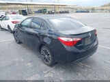 Toyota Corolla S Plus 5YFBURHEXFP359338 снимка