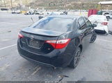 Toyota Corolla S Plus 5YFBURHEXFP359338 снимка