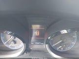 Toyota Corolla S Plus 5YFBURHEXFP359338 снимка