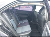 Toyota Corolla S Plus 5YFBURHEXFP359338 снимка