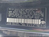 Toyota Corolla S Plus 5YFBURHEXFP359338 снимка