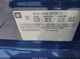 Chevrolet Sonic 2Lt 1G1JC5SH3C4222761 снимка