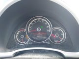 Volkswagen Beetle 2.0T Turbo 3VWV67AT6DM608336 photo