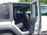 Jeep Wrangler Unlimited Sport 1C4BJWDG4FL509922 снимка