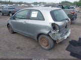 Toyota Yaris JTDJT923085193658 снимка