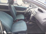 Toyota Yaris JTDJT923085193658 снимка