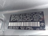 Toyota Yaris JTDJT923085193658 снимка