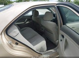 Toyota Camry Base (Retail Orders Only) (A5) 4T4BF3EK5AR053114 снимка