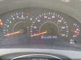 Toyota Camry Base (Retail Orders Only) (A5) 4T4BF3EK5AR053114 снимка